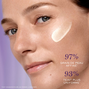 Rénergie C.R.x. Triple Serum Retinol Gesichtsserum Rénergie C.R.x. Triple Serum Retinol Gesichtsserum
